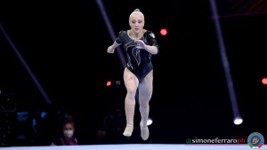 wag f maggio martina ita ph simone ferraro sfa 5980 copia